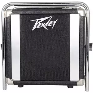 Гитарный кабинет PEAVEY Joshua Homme Decade Too Extension Cab