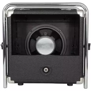Гитарный кабинет PEAVEY Joshua Homme Decade Too Extension Cab