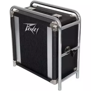 Гитарный кабинет PEAVEY Joshua Homme Decade Too Extension Cab