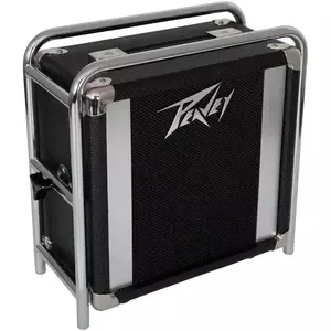 Гитарный кабинет PEAVEY Joshua Homme Decade Too Extension Cab