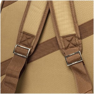 чехол для акустической гитары Crafter M-LINE