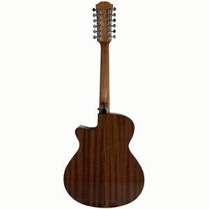 Гитара акустическая 12 струн Caraya AG12SP