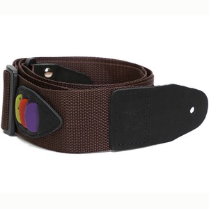 Ремень для гитары Mamba straps MB5030-055