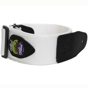 Ремень для гитары Mamba straps MB5030-067