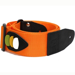 Ремень для гитары Mamba straps MB5030-139