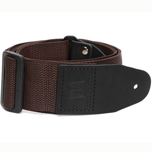Ремень для гитары Mamba straps MB5050-055