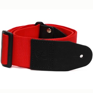 Ремень для гитары Mamba straps MB5050-090