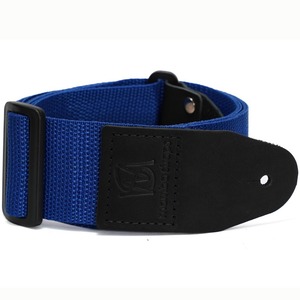 Ремень для гитары Mamba straps MB5050-118