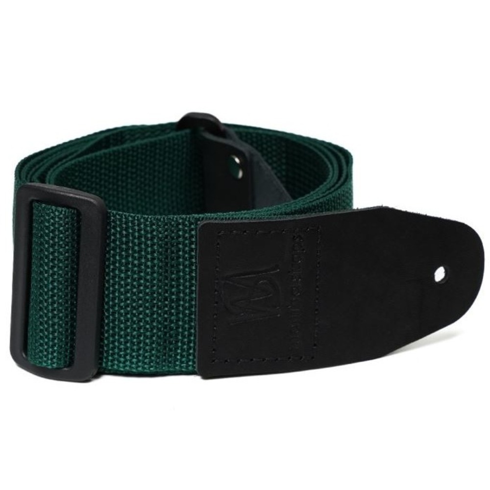 Ремень для гитары, нейлоновый Mamba straps MB5050-122