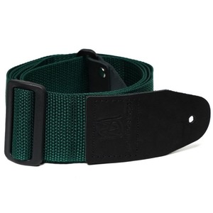 Ремень для гитары, нейлоновый Mamba straps MB5050-122