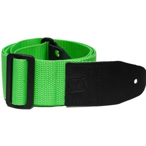 Ремень для гитары, нейлоновый Mamba straps MB5050-130