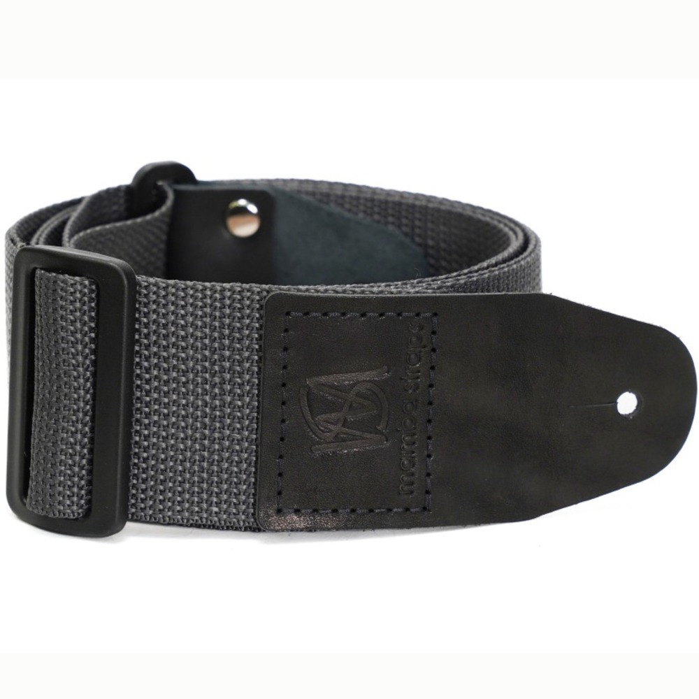 Ремень для гитары Mamba straps MB5050-158