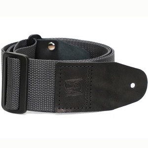 Ремень для гитары Mamba straps MB5050-158