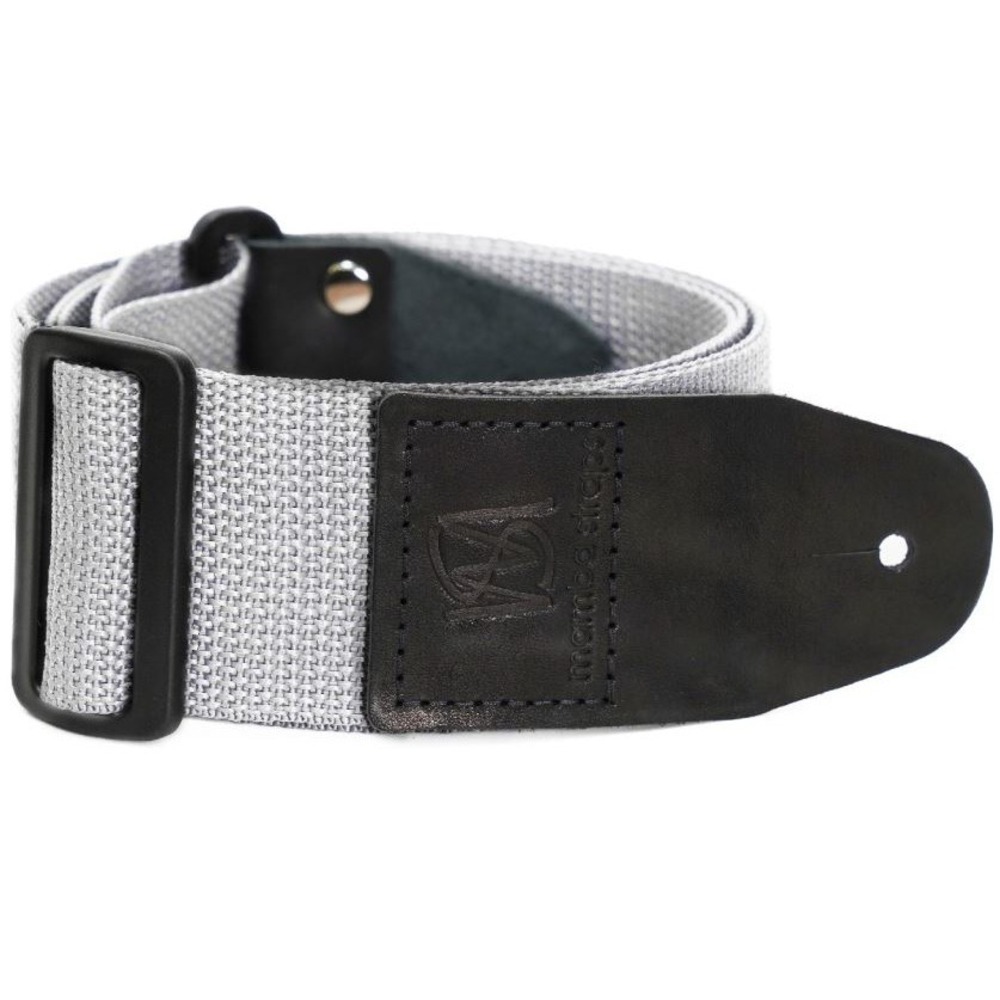 Ремень для гитары, нейлоновый Mamba straps MB5050-161