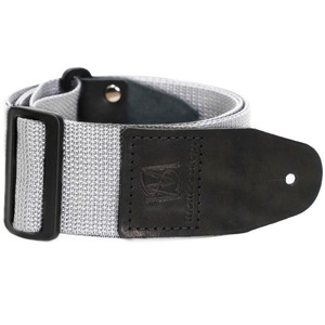 Ремень для гитары, нейлоновый Mamba straps MB5050-161