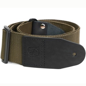 Ремень для гитары Mamba straps MB5050-197