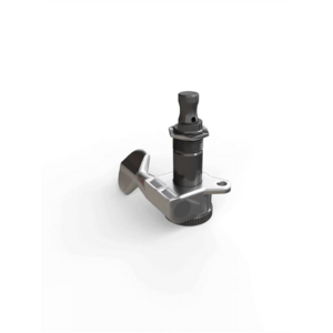 Колки для электрогитары DAddario PWAT-6R1