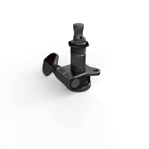 Колки для электрогитары DAddario PWAT-6R2