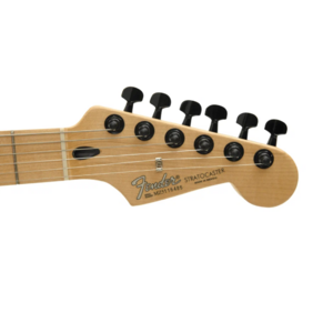 Колки для электрогитары DAddario PWAT-6R2