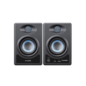 Студийные мониторы комплект N-Audio A5