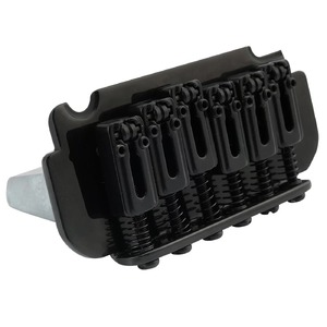 Бридж для гитары Musiclily MX2594BK