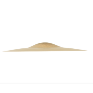 Тарелка для ударной установки Sabian HHX Complex Aero Splash 10