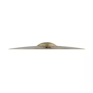Тарелка для ударной установки Sabian AA Spot Light Crash 18