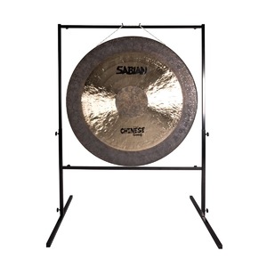 Подставка для гонга Sabian Large Economy Gong Stand