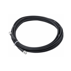 Кабель аудио 1xXLR - 1xXLR Sennheiser GZL RG 8X - 10M