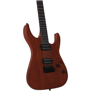 Электрогитара Keipro Modern-M H.H NT