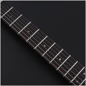 Электрогитара Keipro Modern-M H.H NT
