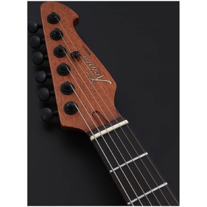 Электрогитара Keipro Modern-M H.H NT