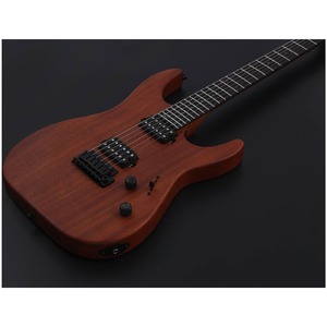 Электрогитара Keipro Modern-M H.H NT