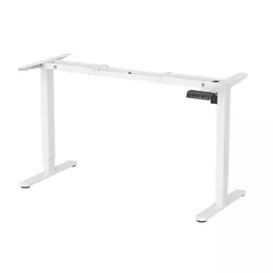Стол (рама без столешницы) Ritmix TBL-1451 white
