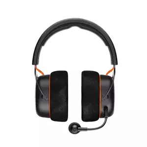 Компьютерная беспроводная гарнитура Beyerdynamic MMX 150 Wireless black