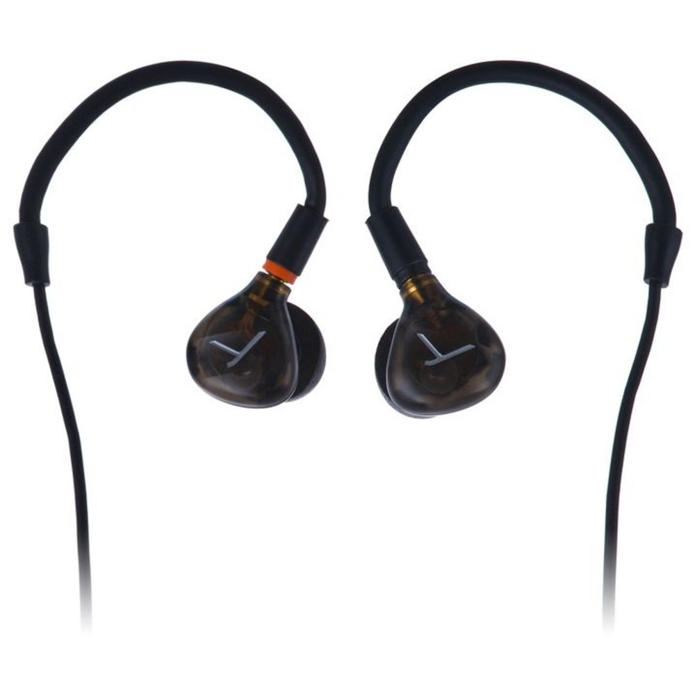 Наушники внутриканальные классические Beyerdynamic DT 70 IE