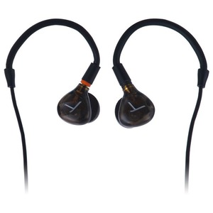 Наушники внутриканальные классические Beyerdynamic DT 70 IE