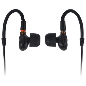 Наушники внутриканальные классические Beyerdynamic DT 70 IE