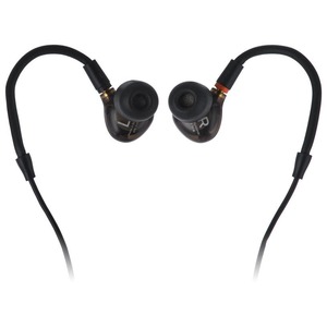 Наушники внутриканальные классические Beyerdynamic DT 70 IE