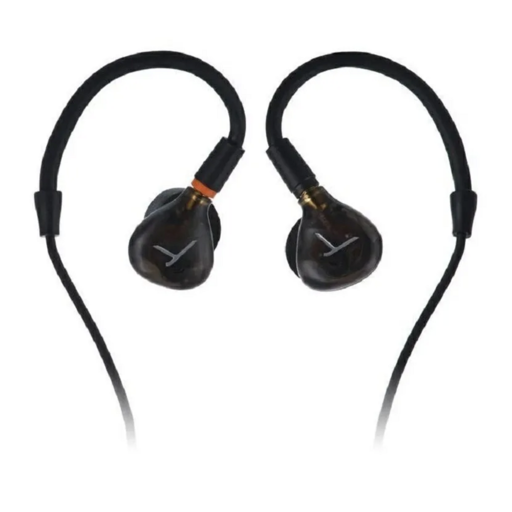 Наушники внутриканальные классические Beyerdynamic DT 71 IE