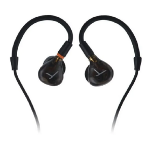 Наушники внутриканальные классические Beyerdynamic DT 71 IE