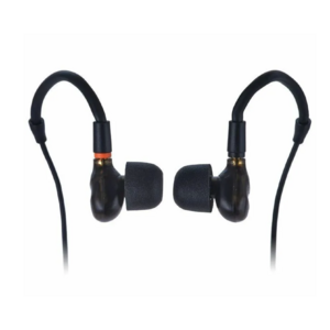 Наушники внутриканальные классические Beyerdynamic DT 71 IE