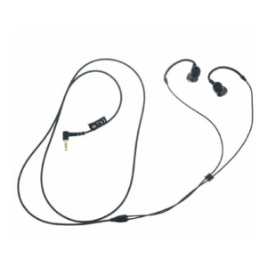 Наушники внутриканальные классические Beyerdynamic DT 71 IE