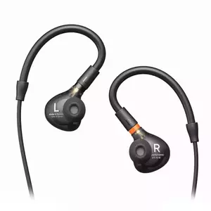 Наушники внутриканальные классические Beyerdynamic DT 72 IE