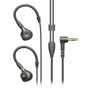 Наушники внутриканальные классические Beyerdynamic DT 72 IE