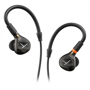 Наушники внутриканальные классические Beyerdynamic DT 73 IE