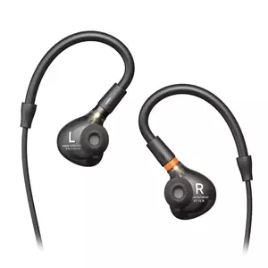 Наушники внутриканальные классические Beyerdynamic DT 73 IE