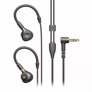 Наушники внутриканальные классические Beyerdynamic DT 73 IE