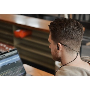 Наушники внутриканальные классические Beyerdynamic DT 73 IE