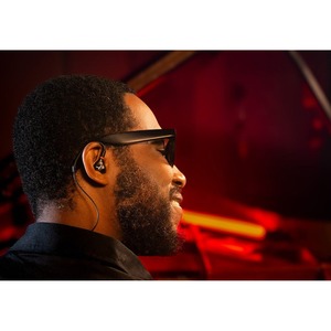Наушники внутриканальные классические Beyerdynamic DT 73 IE